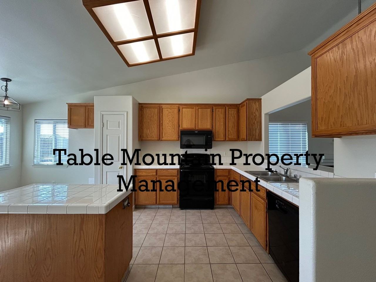 111 Buck Run Dr - Photo 6 of 23