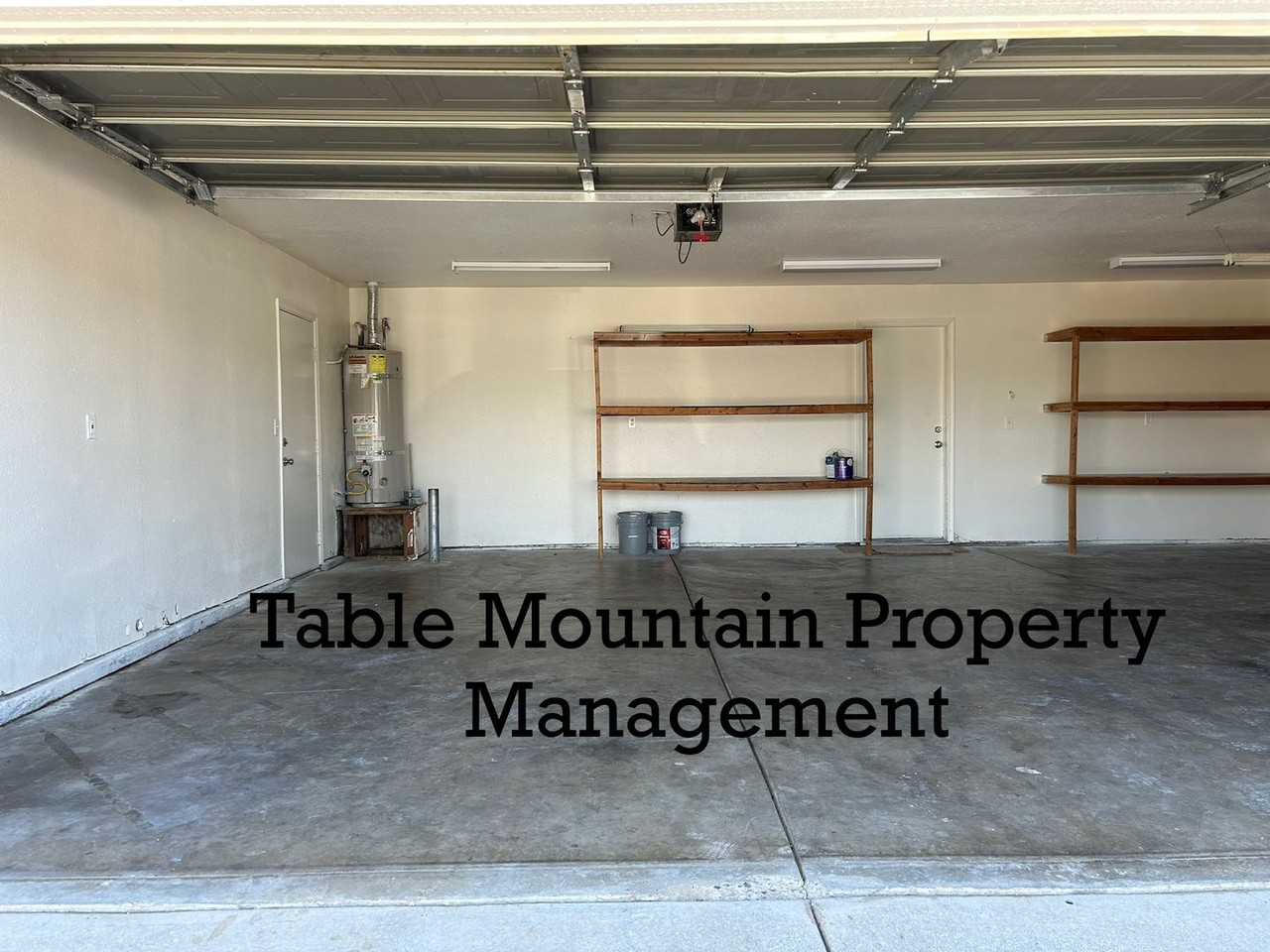 111 Buck Run Dr - Photo 6 of 23