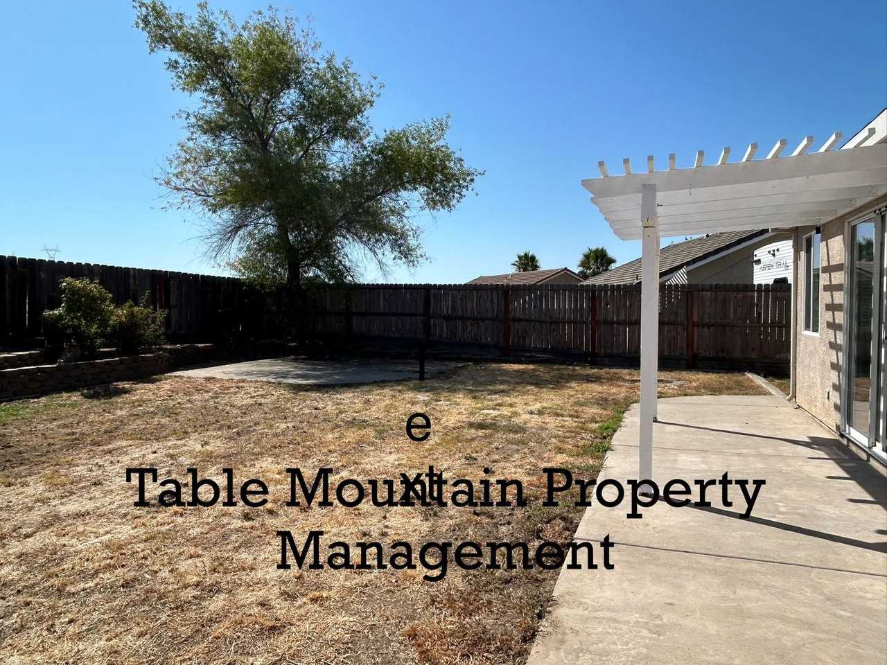 111 Buck Run Dr - Photo 7 of 23