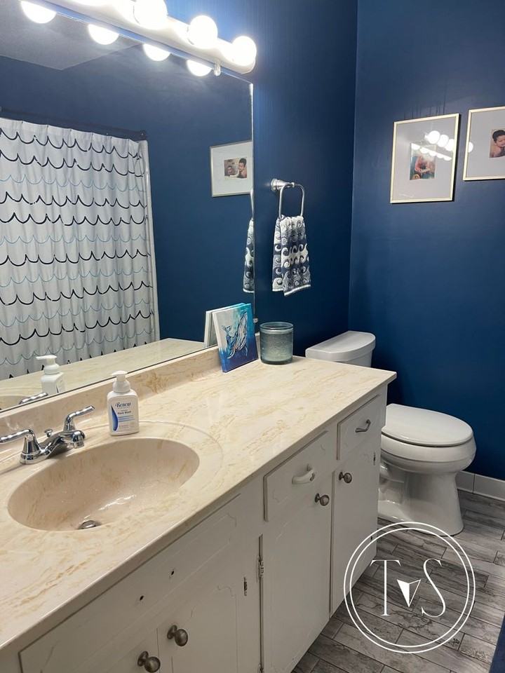 152 Dasher Ln - Photo 2 of 15