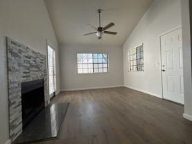 1222 W Baseline Rd - Photo 1 of 1