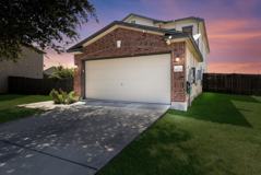 6603 Terra Ark Vw - Photo 1 of 1