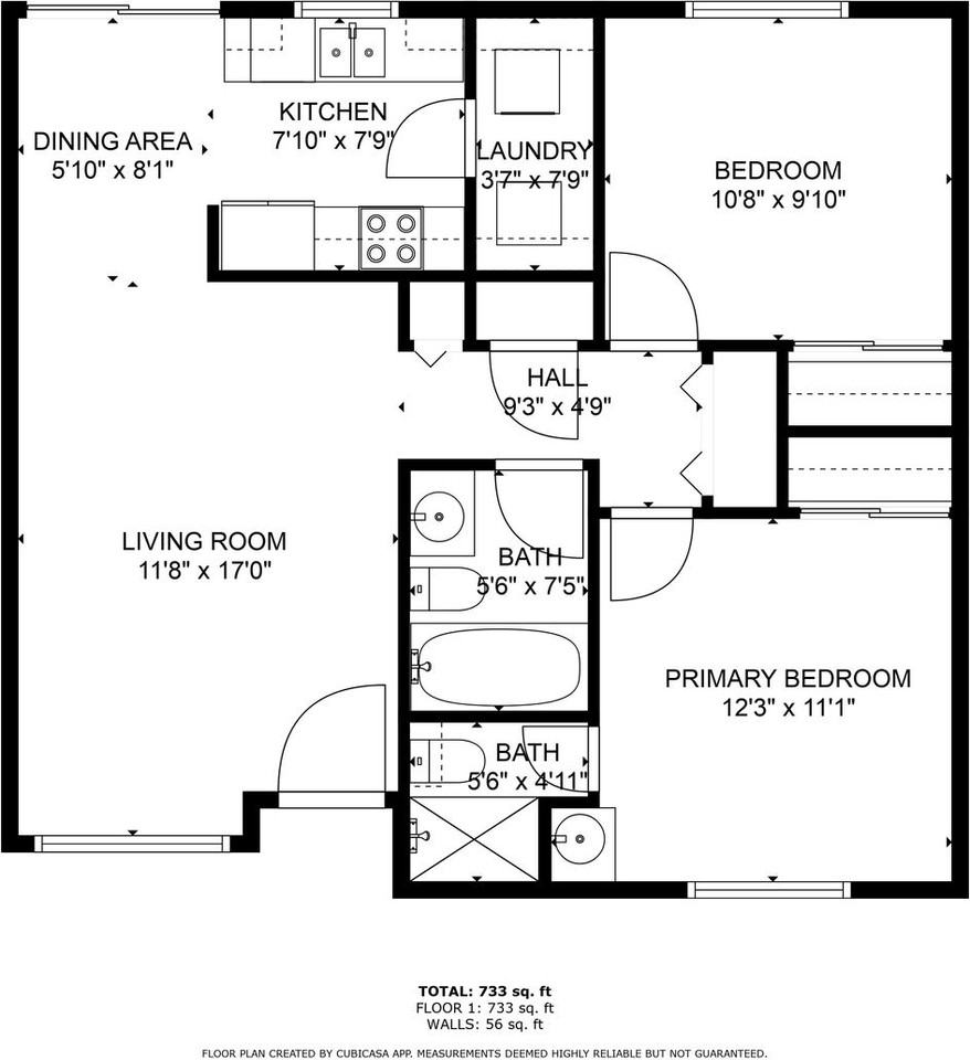 1115 Royal Palm Ave - Photo 3 of 14