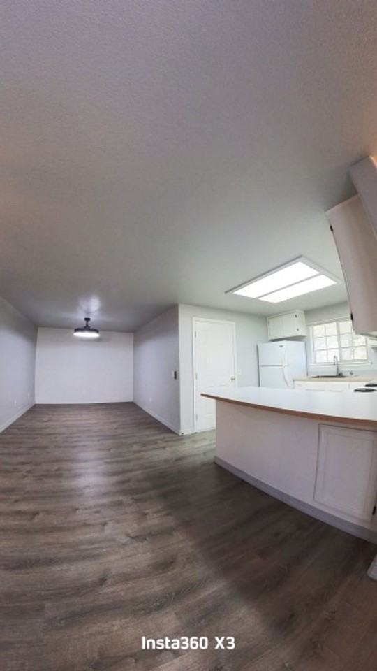 1546 1546 & 1548 Skyhawk Ridge - Photo 3 of 19