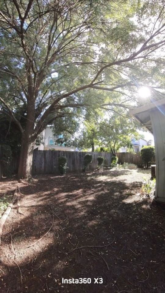 1546 1546 & 1548 Skyhawk Ridge - Photo 4 of 19