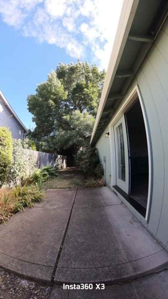 1546 1546 & 1548 Skyhawk Ridge - Photo 5 of 19