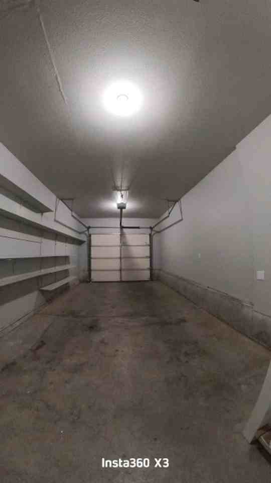 1546 1546 & 1548 Skyhawk Ridge - Photo 6 of 19