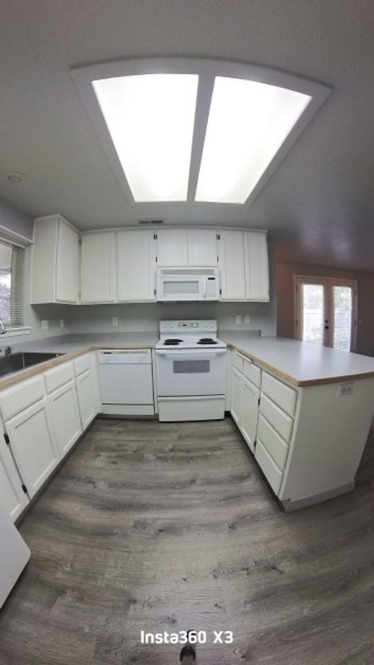 1546 1546 & 1548 Skyhawk Ridge - Photo 7 of 19