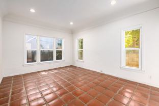 MC Mariposa Properties, LLC - Photo 1 of 1