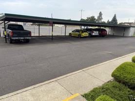 3315-3317 W. Bismark Ave - Photo 1 of 1