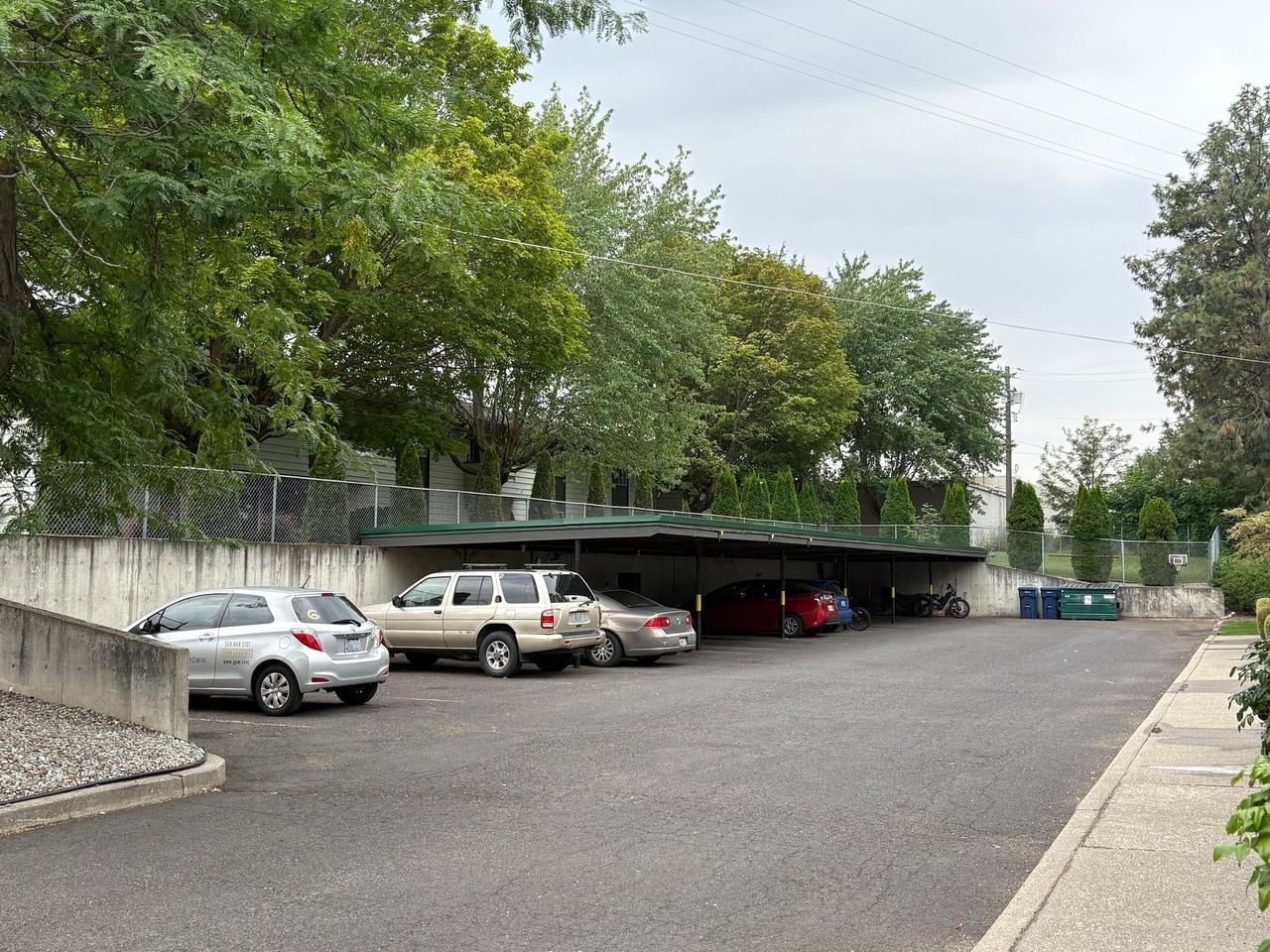 3315-3317 W. Bismark Ave - Photo 5 of 15