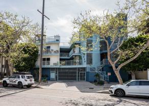 ven920 - Photo 1 of 1