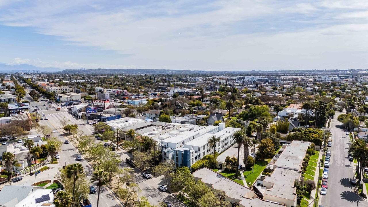 ven920 - Photo 5 of 10