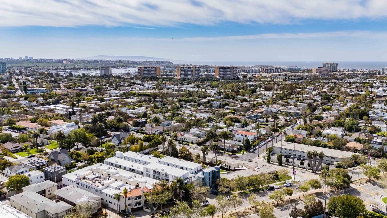 ven920 - Photo 6 of 10