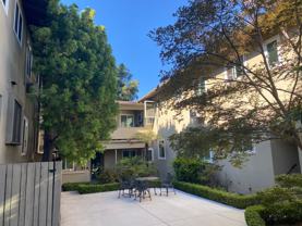 1756Verd - Photo 1 of 1