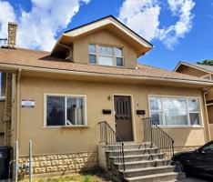 featured image of 455 E 13th Ave