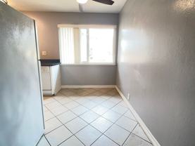 Woodside North - Photo 1 of 1