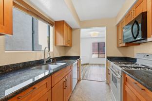 10604 Wilkins Ave in Westwood - Photo 1 of 1