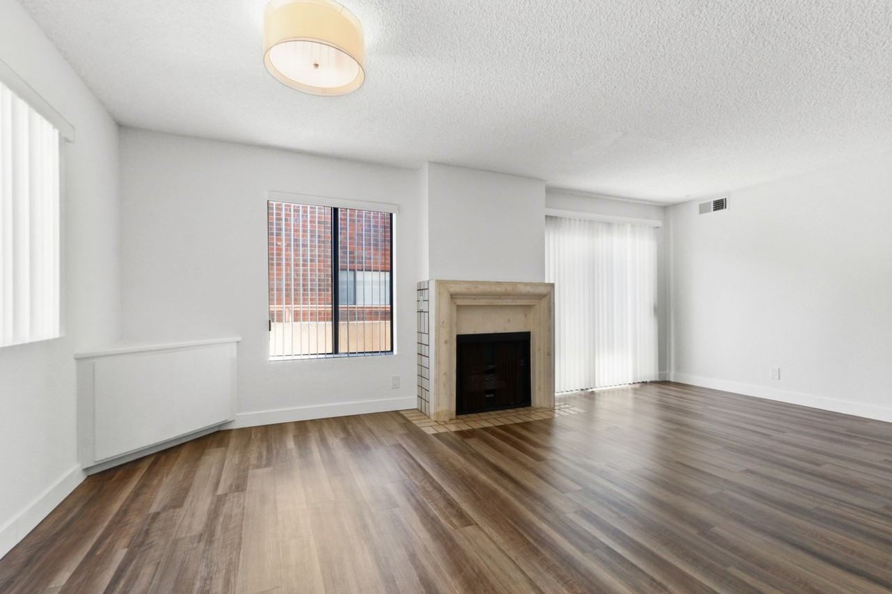 10604 Wilkins Ave in Westwood - Photo 2 of 3