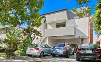 3735 Mentone Ave, prime Palms neighborhood - Photo 1 of 1