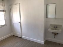 4544 El Cerrito Drive #8 - Photo 1 of 1