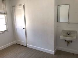 featured image of 4544 El Cerrito Drive #8