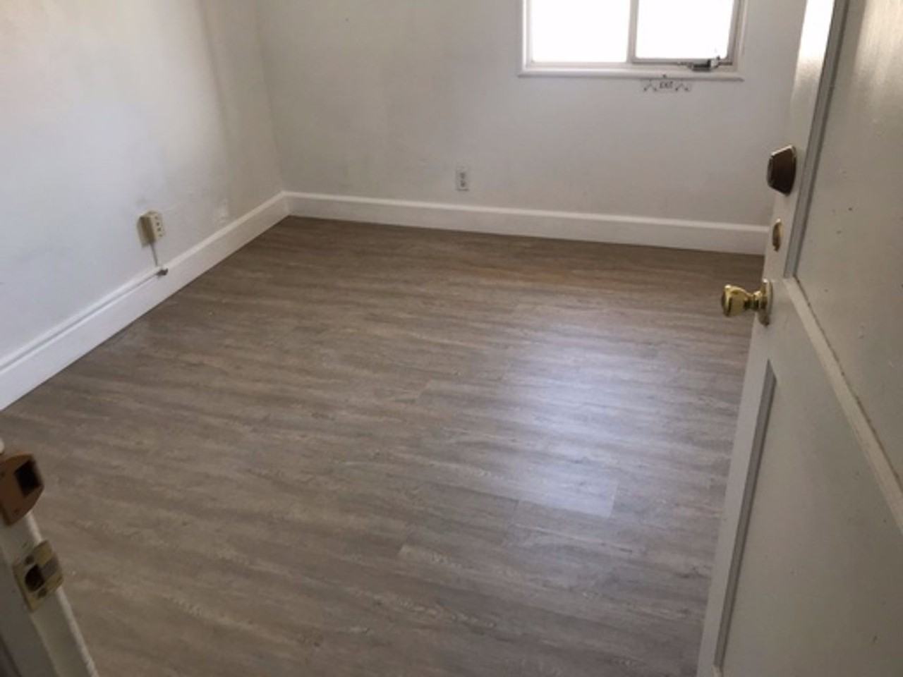 4544 El Cerrito Drive #8 - Photo 3 of 8