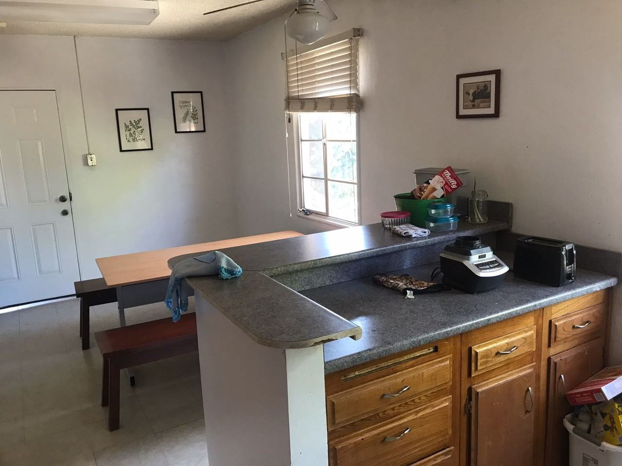 4544 El Cerrito Drive #8 - Photo 5 of 8