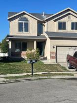 3487 W Colony Cv - Photo 1 of 1