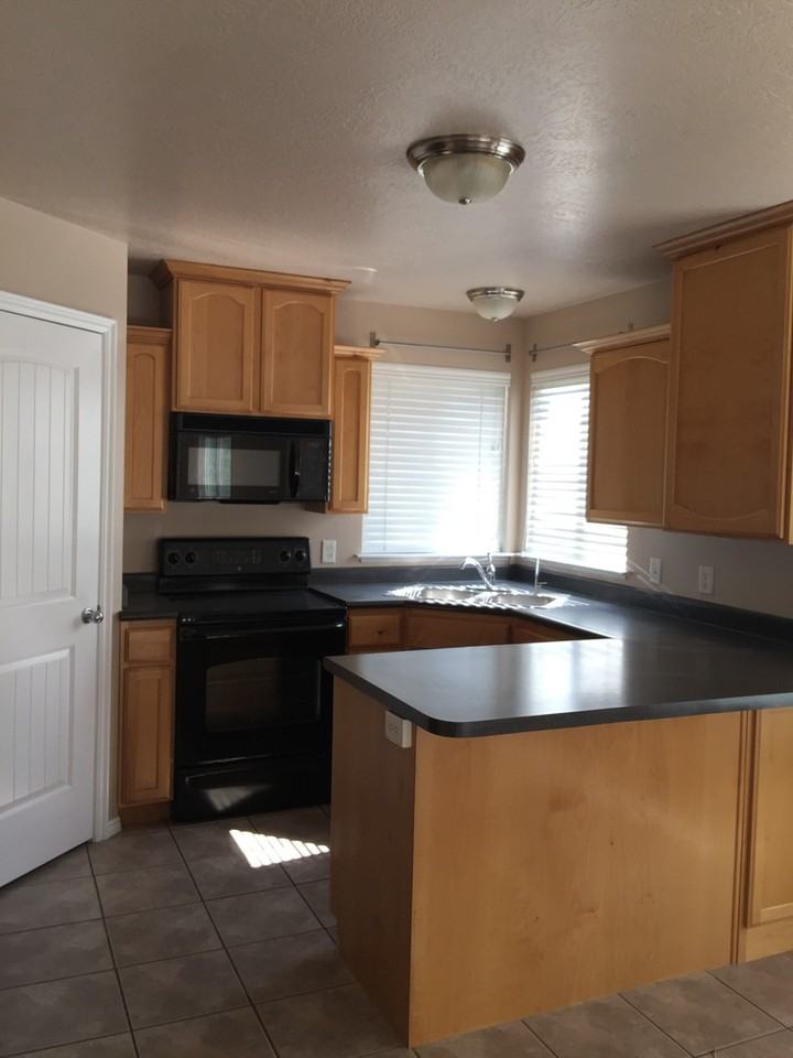 3487 W Colony Cv - Photo 5 of 22