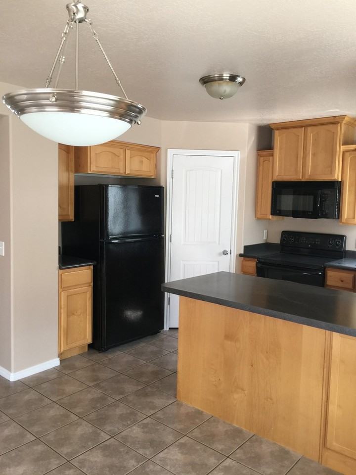 3487 W Colony Cv - Photo 6 of 22