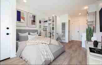 1540 S. Orange Grove Ave - Photo 1 of 1