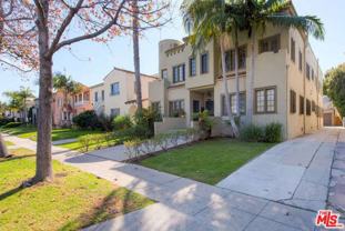 Commodore Sloat - Photo 1 of 1