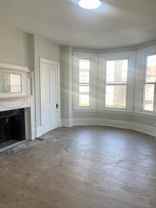505-07 South 42nd St - Photo 1 of 1