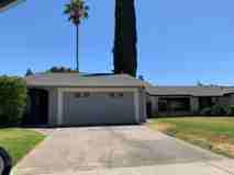 9648 Appalachian Dr - Photo 1 of 1