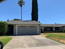 9648 Appalachian Dr - Photo 1 of 1