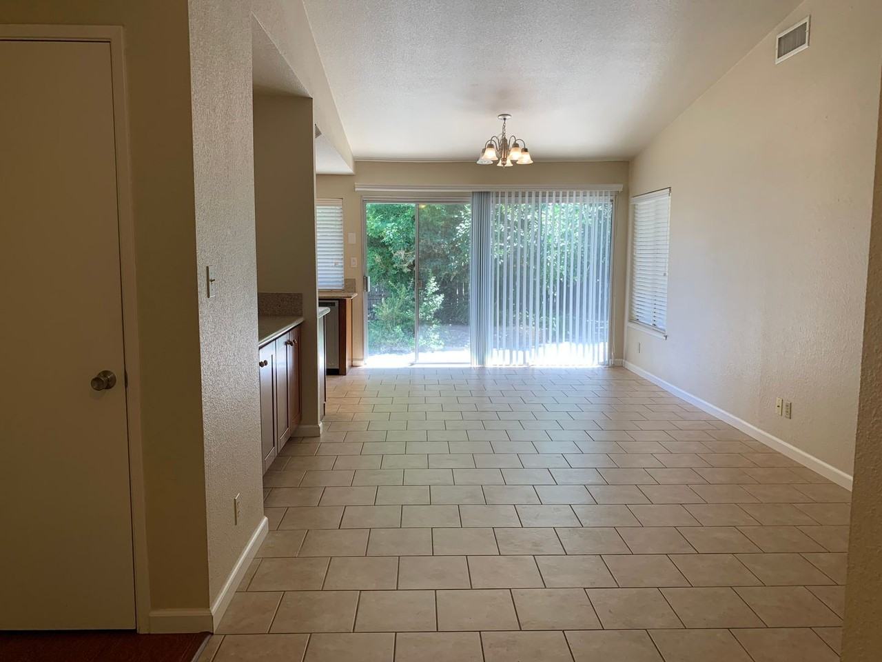 9648 Appalachian Dr - Photo 2 of 37