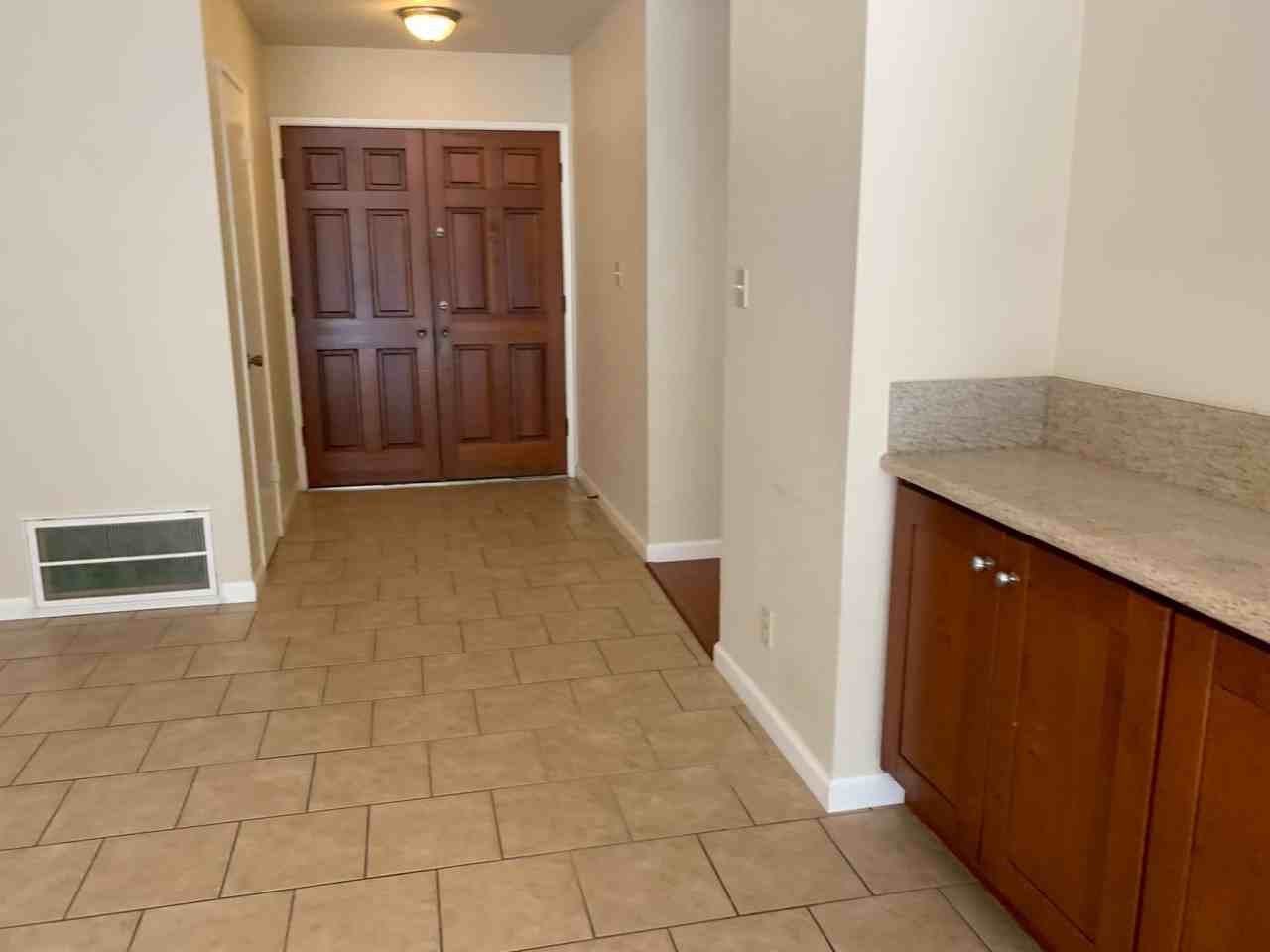9648 Appalachian Dr - Photo 3 of 37