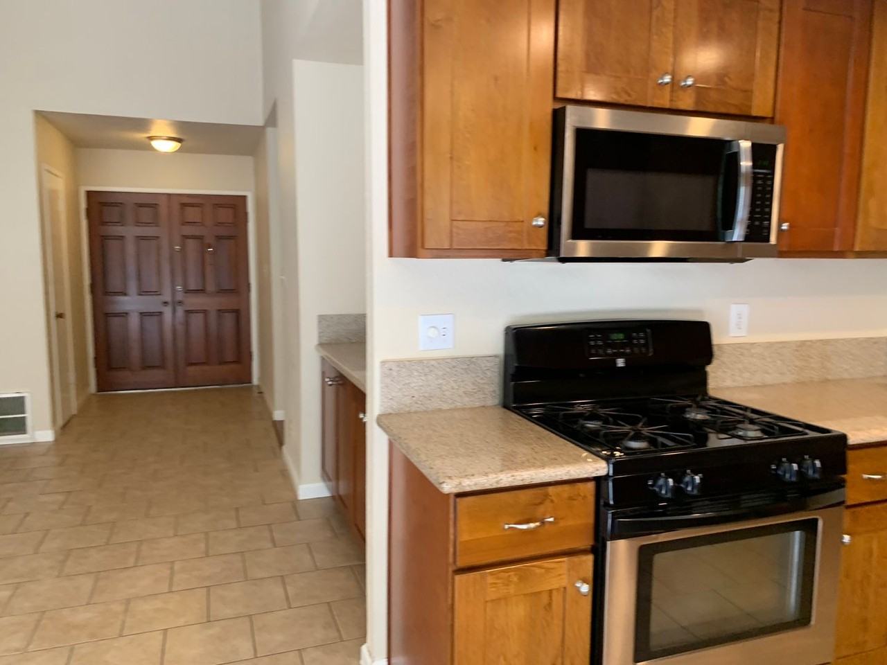 9648 Appalachian Dr - Photo 4 of 37