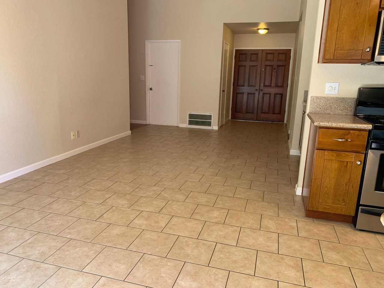 9648 Appalachian Dr - Photo 5 of 37