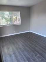 7336 Pickering Ave - Photo 1 of 1