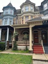 118 Windsor St - Photo 1 of 1