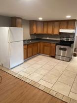 1110 5th St SW - Photo 1 of 1