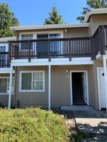 featured image of 740 Bayside Rd