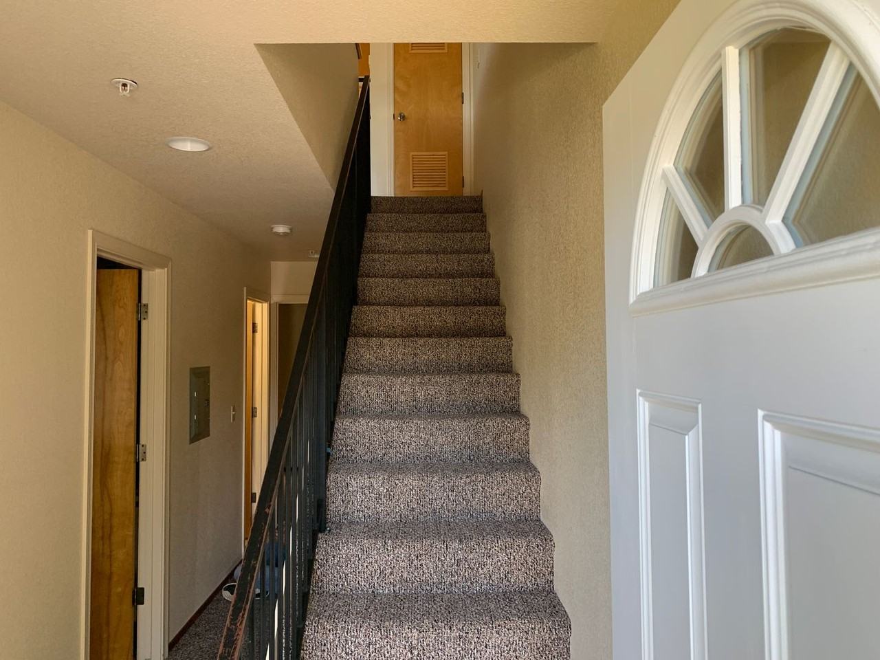 740 BayPark - Photo 2 of 20