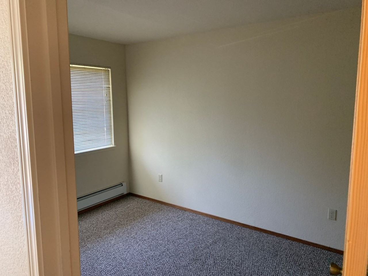 740 BayPark - Photo 3 of 20