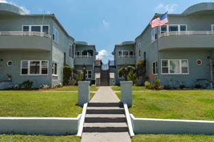 349-363 D Ave. (Crown Hill) - Photo 1 of 1