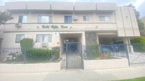 APT MARATHON (RSO) - Photo 1 of 1