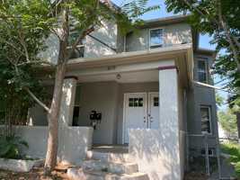 featured image of 2119 S Ogden St