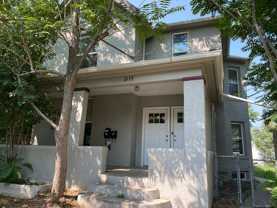 2119 S Ogden St. - Photo 1 of 1